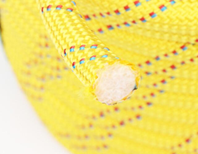 ��ȫ�K�r��