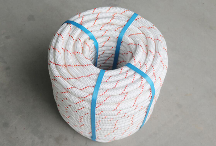 ��ȫ�K�S��