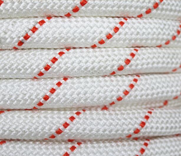 ��ȫ�K�S��