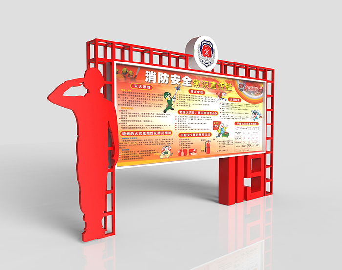 ������ȫ���R������