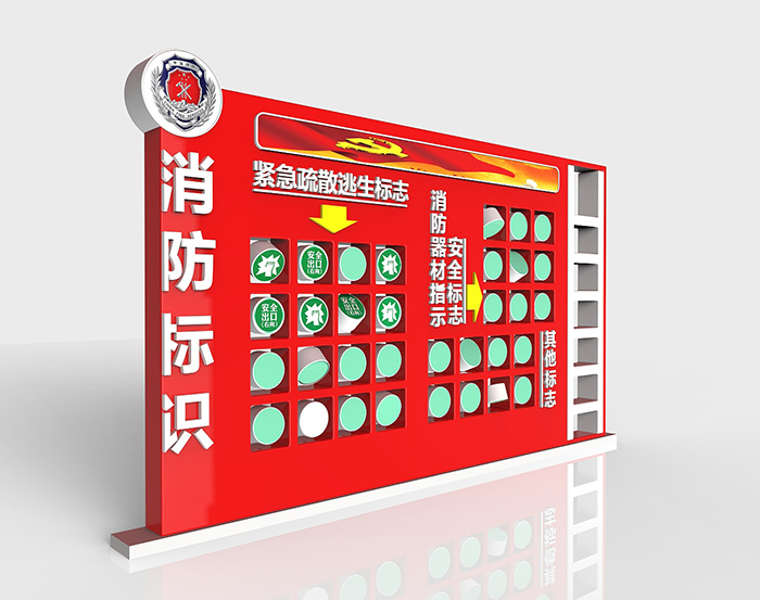 ������־�R�eչ��