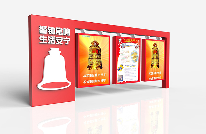  �����Ļ��w��^չ��