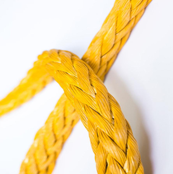 ���߷���������ϩ�w�S�|�K