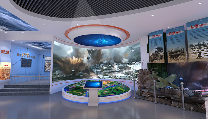 ģ�M����ƽ�_(t��i)�w�(y��n)