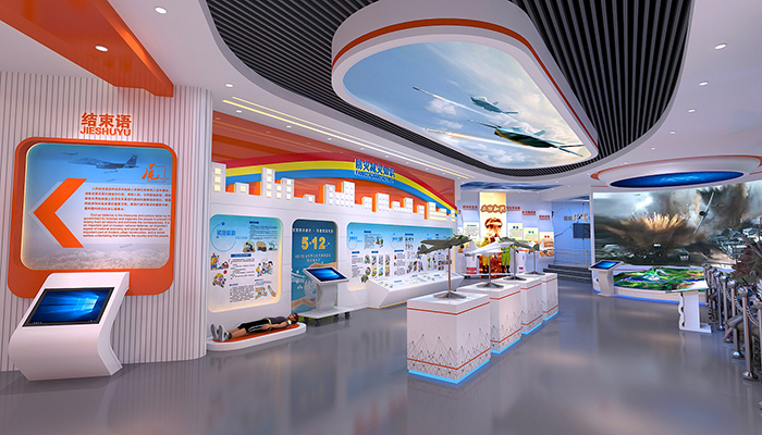 ����(z��i)�p��(z��i)֪�R(sh��)չ��