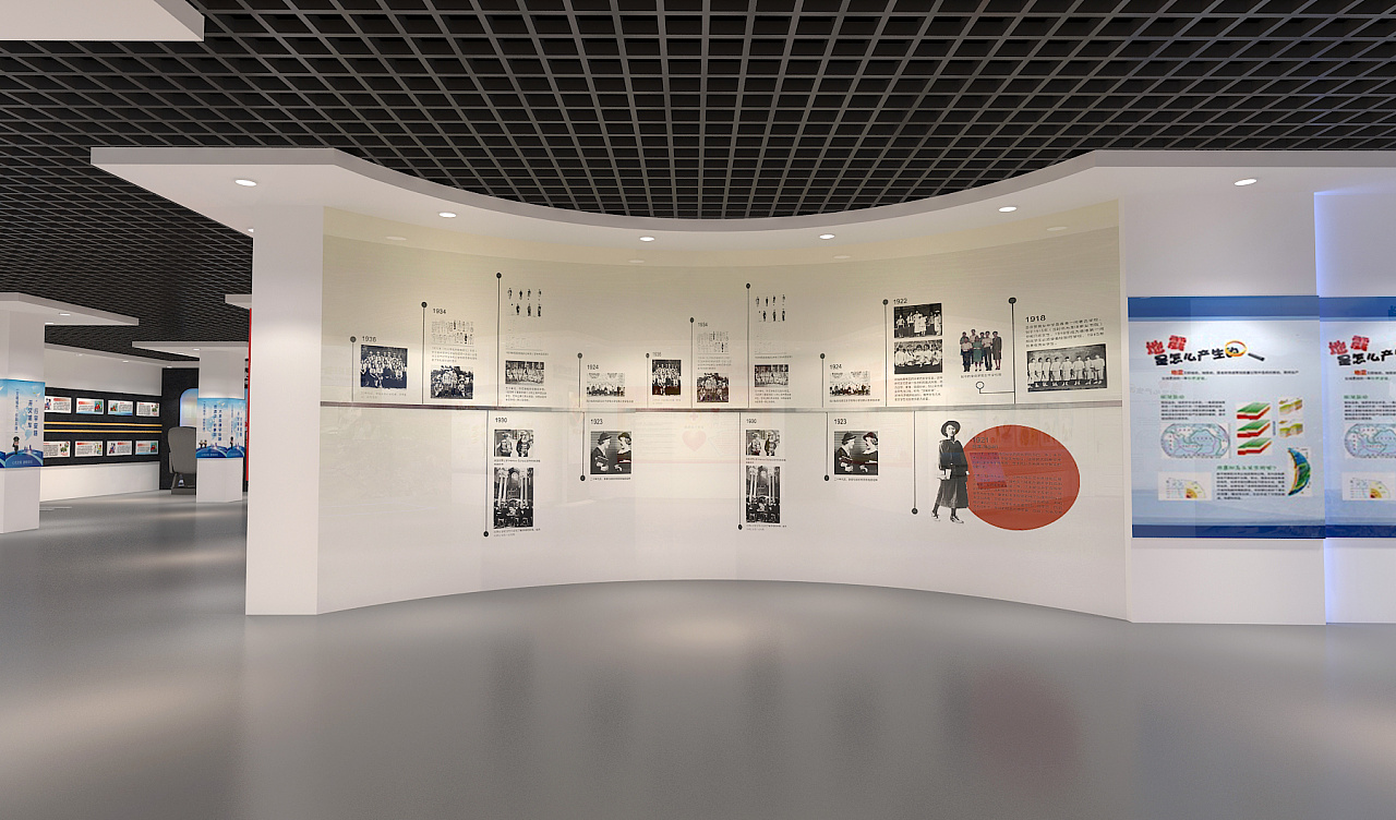 ����ȫ�w��^