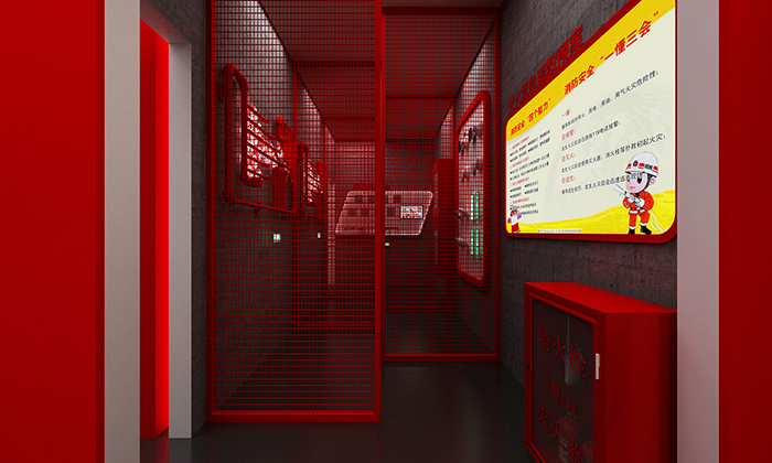 ���o����ɢ�A��