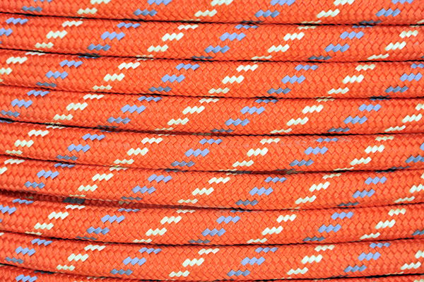 ˮ�Ͼ�����