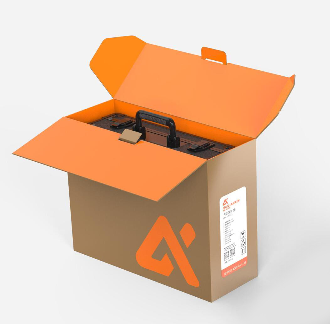 ���پ�����