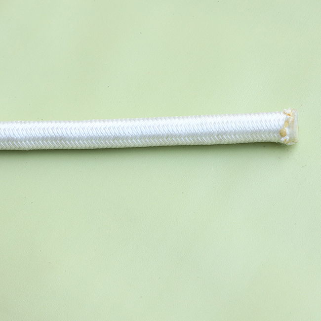 ���߷���������ϩ�K