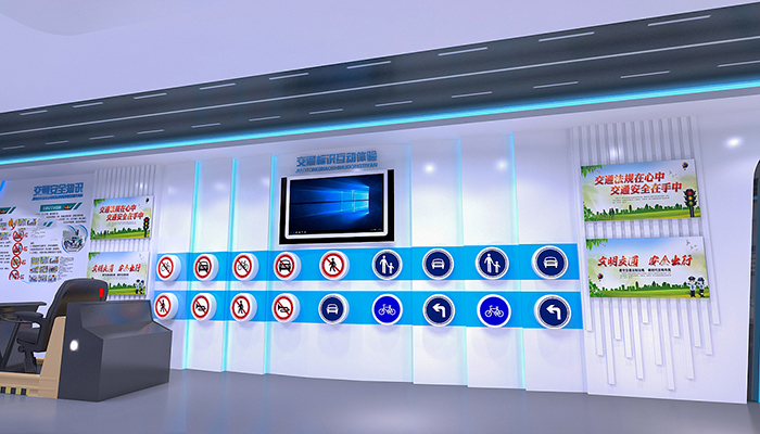 ��ͨ��(bi��o)־�R�e����