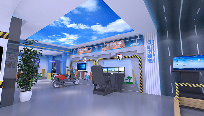 ��ͨ��ȫ�w��^��ȫ���w�