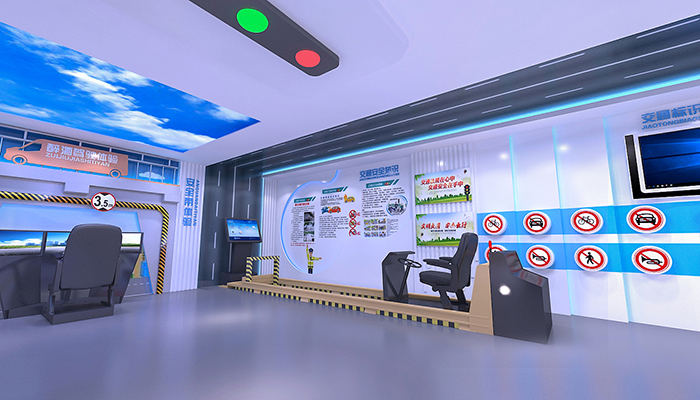 �����{��w�