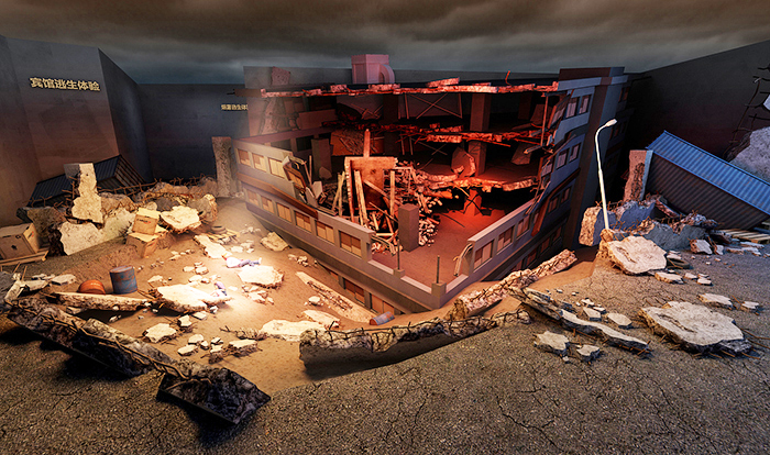 ����ȫ�w��^���O