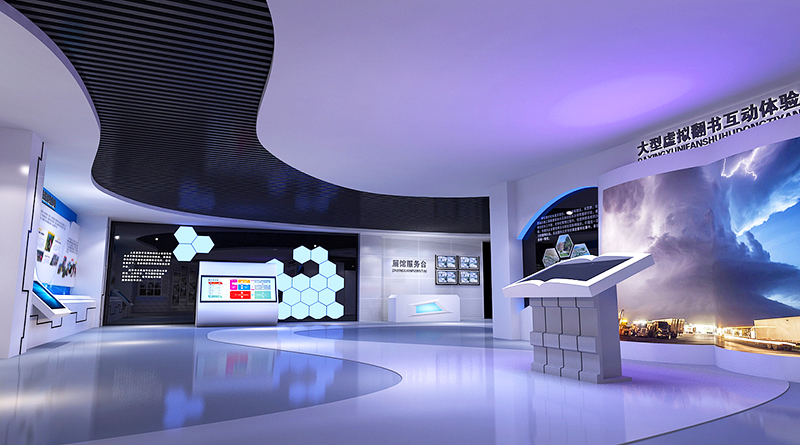 �ֵ���ȫ�����w�(y��n)�^