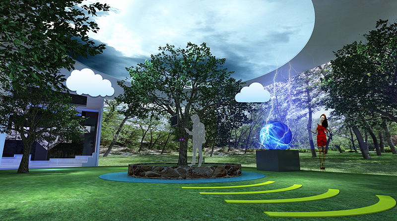 �ֵ���ȫ�����w�(y��n)�^