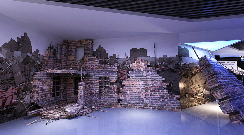 �ֵ���ȫ�����w�(y��n)�^