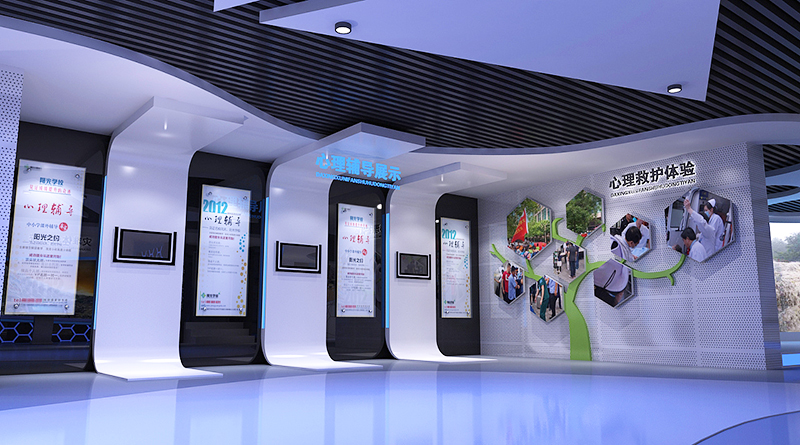 �ֵ���ȫ�����w�(y��n)�^