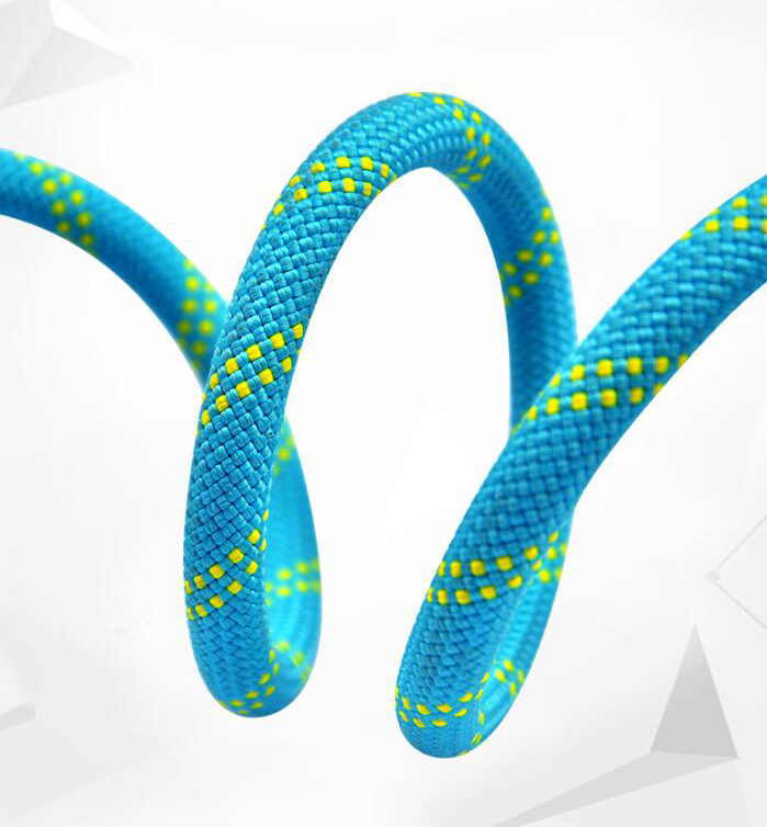 �o���Kce�J�Cen1891