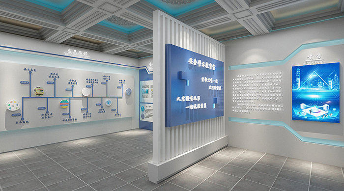 ��ȫ�����^�O(sh��)Ӌ(j��)