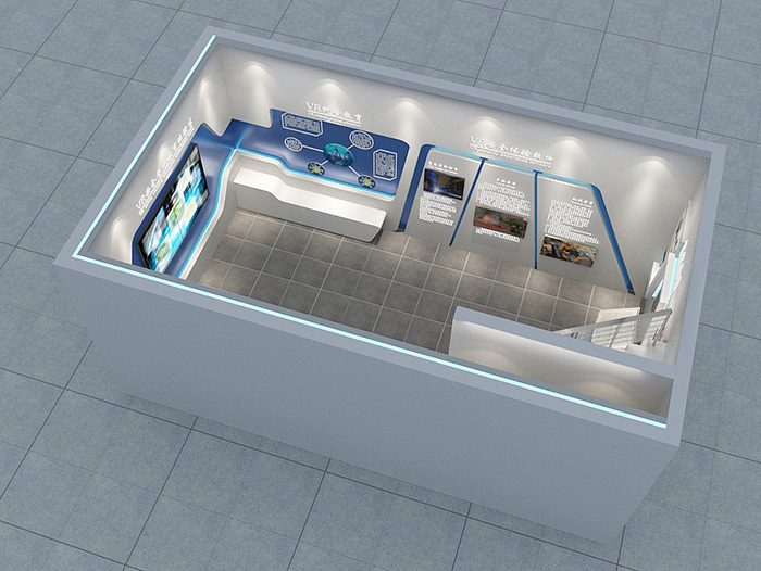 ��ȫ�����^�O(sh��)Ӌ(j��)