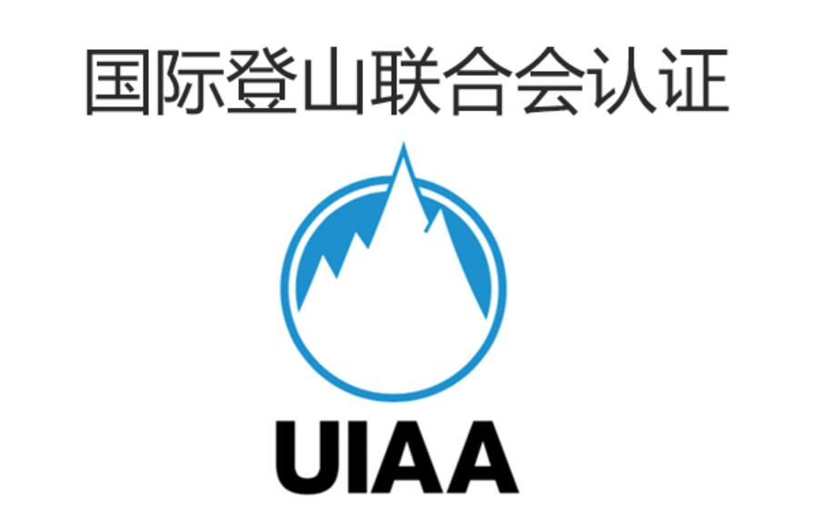 �o���K�Ă�(g��)���Ӻ�