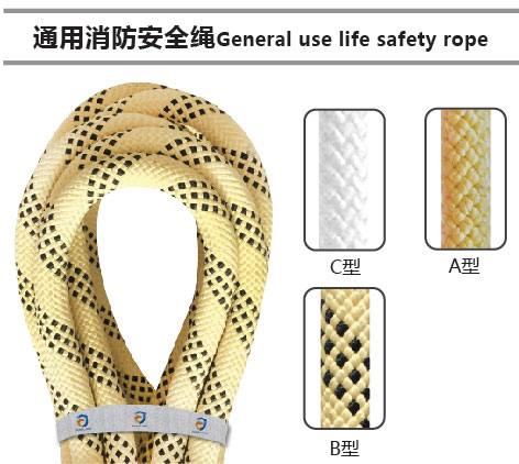 ������ȫ�K���