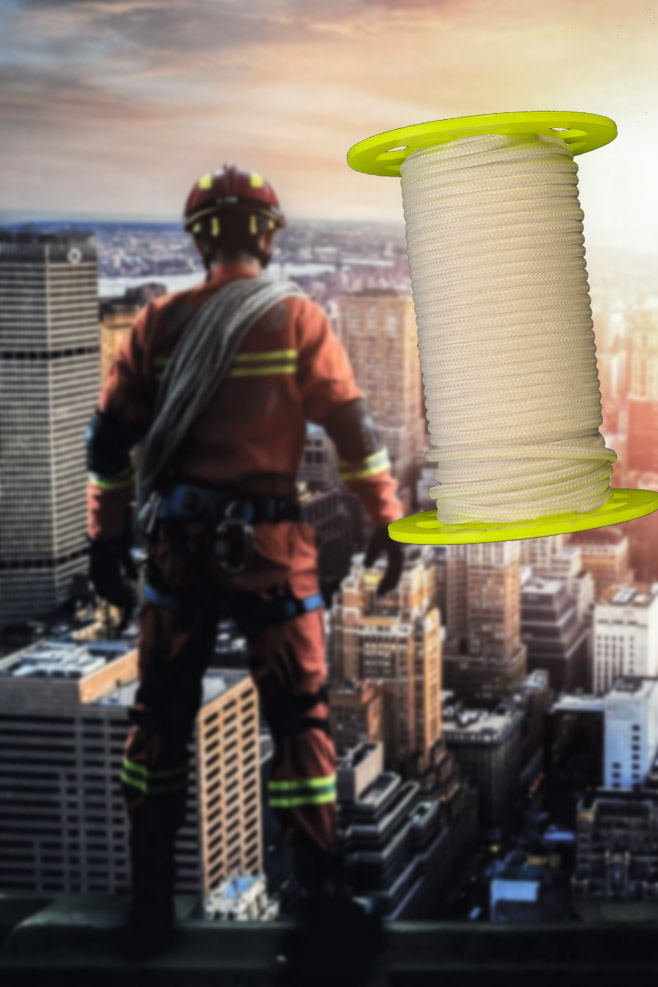 ɽ�|������ȫ�K