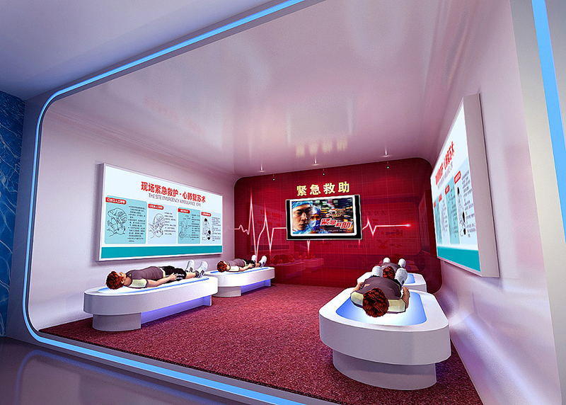 �ķΏ��K�����w�ϵ�y