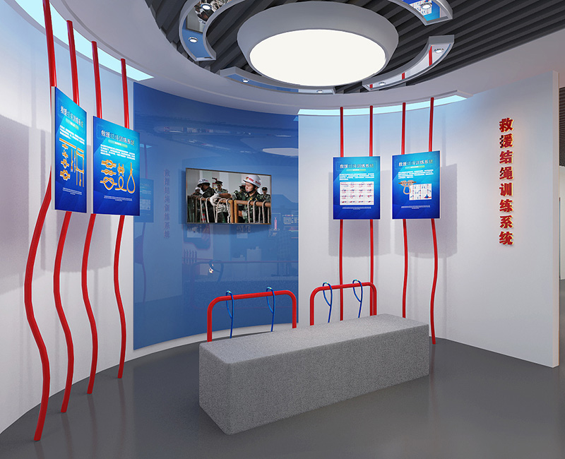 ��Ԯ�Y�KӖ��ϵ�y