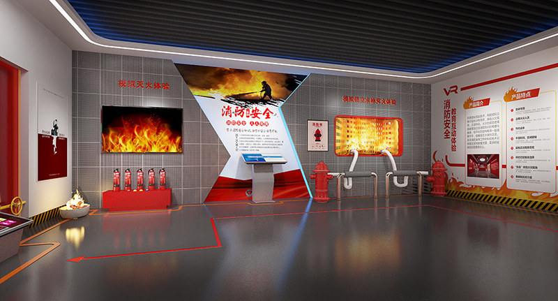 ������ȫ�����^���O(sh��)