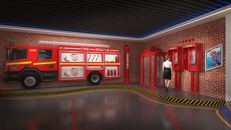 ������ȫ�����^���O(sh��)