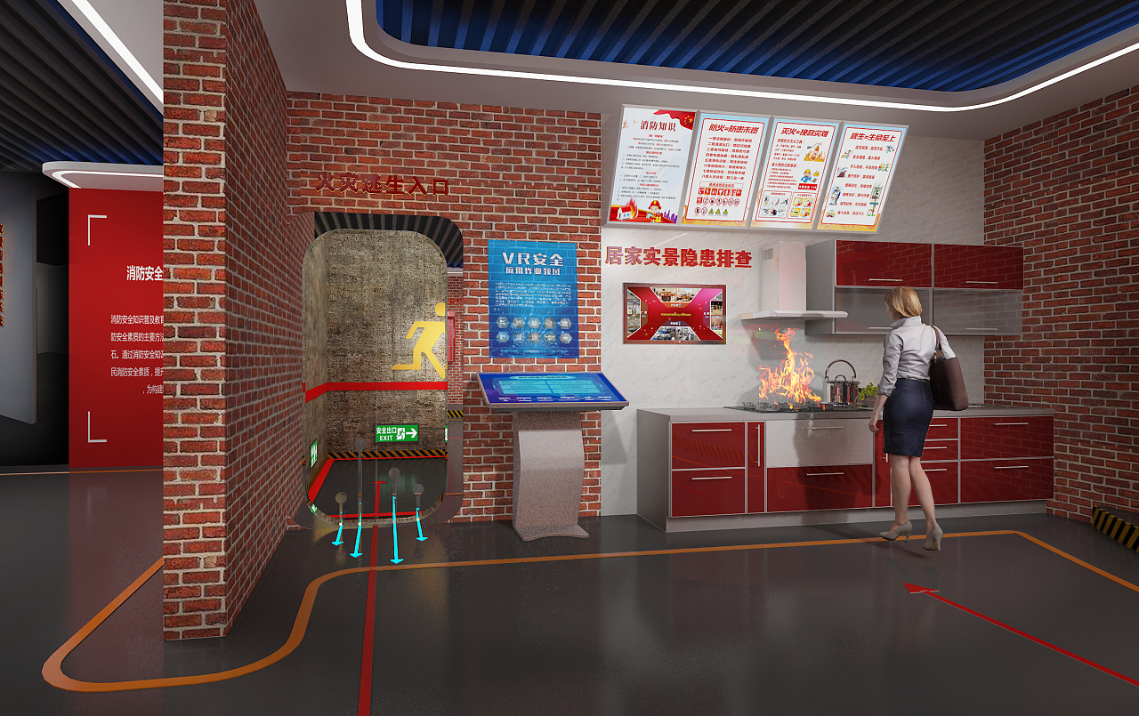 �N���ӼҌ�(sh��)���[���Ų�