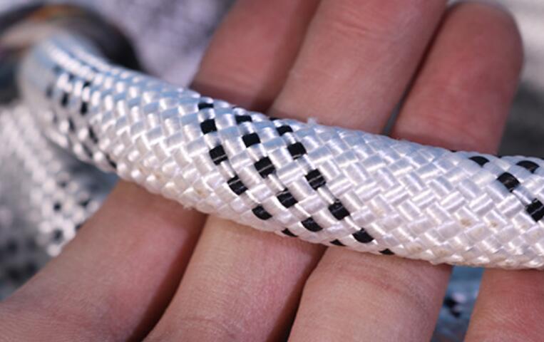 �߿����I��ȫ�K