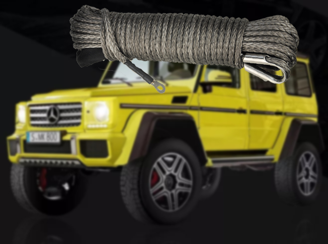 ��܇��(qi��ng)���g�P�K