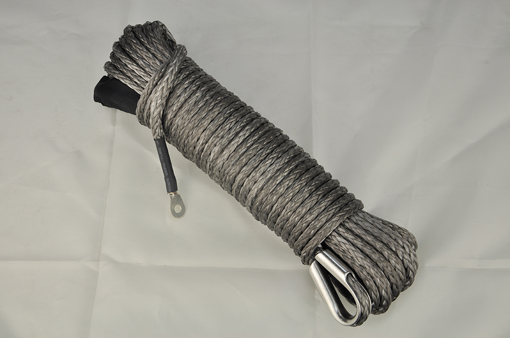 ��܇��(qi��ng)���g�P�K