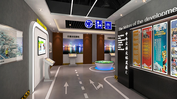 ��ͨ��ȫ�w��^