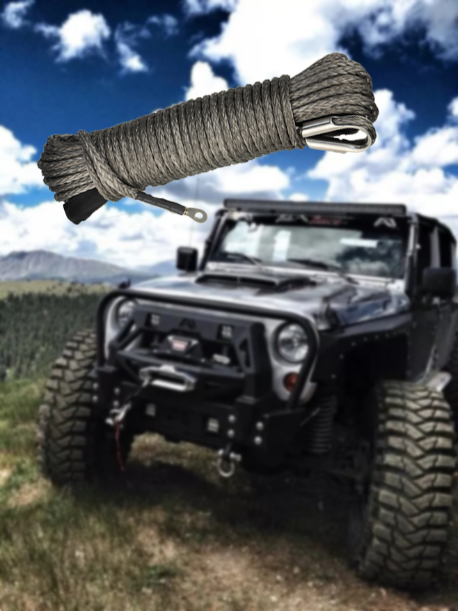 �g�P�Kʲô���Ӻ���