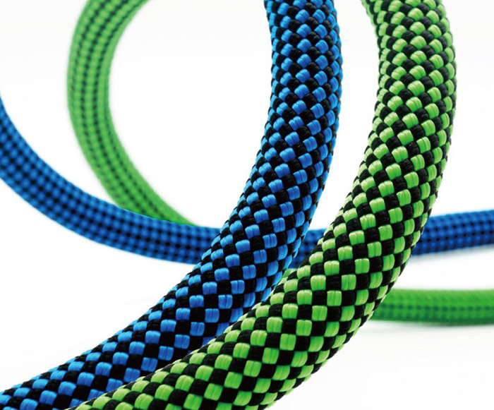 �ʎr�K�S��