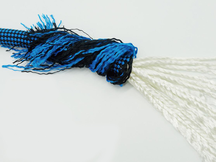 �ʎr�K��(n��i)о