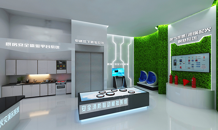 �����ʾϵ�y