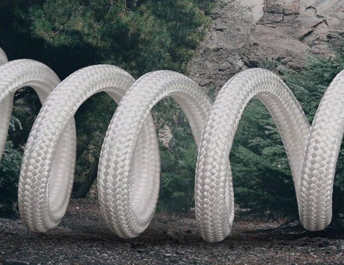 ���߷���������ϩ�K���a�S��