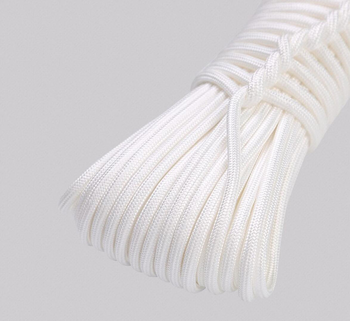 ���߷���������ϩ�K���a�S��