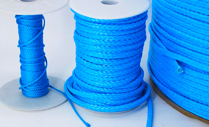 �����|�K�S��