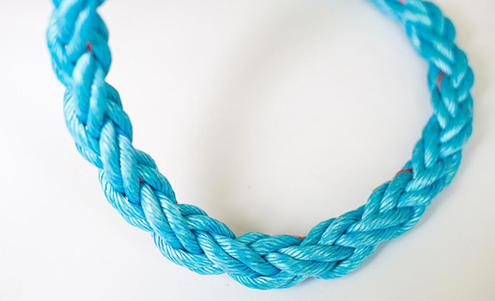 �۱�ϩ���]�νz�|�K