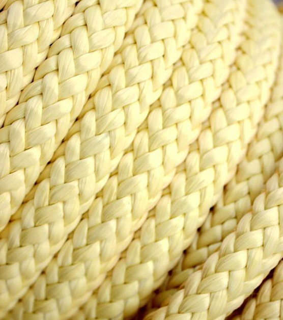 �P�����K