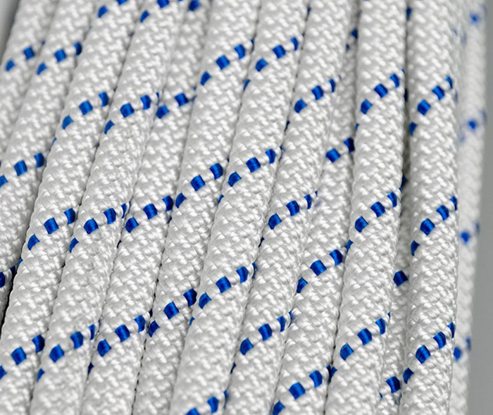 ���a(ch��n)�o���K�Ă���