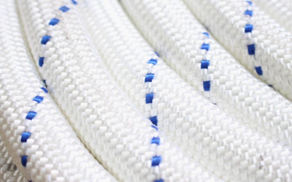 ����ð�ȫ�K