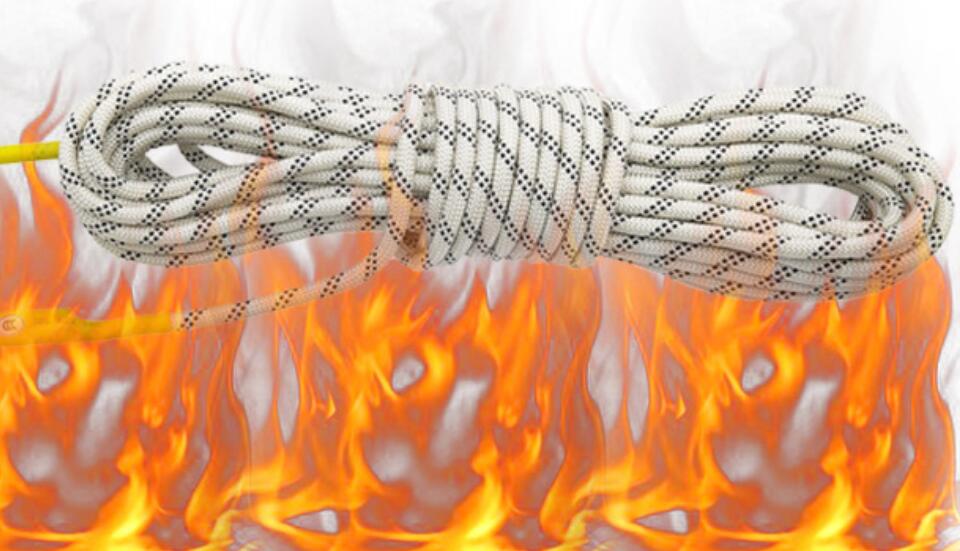 ��ȫ�K�ăr(ji��)��