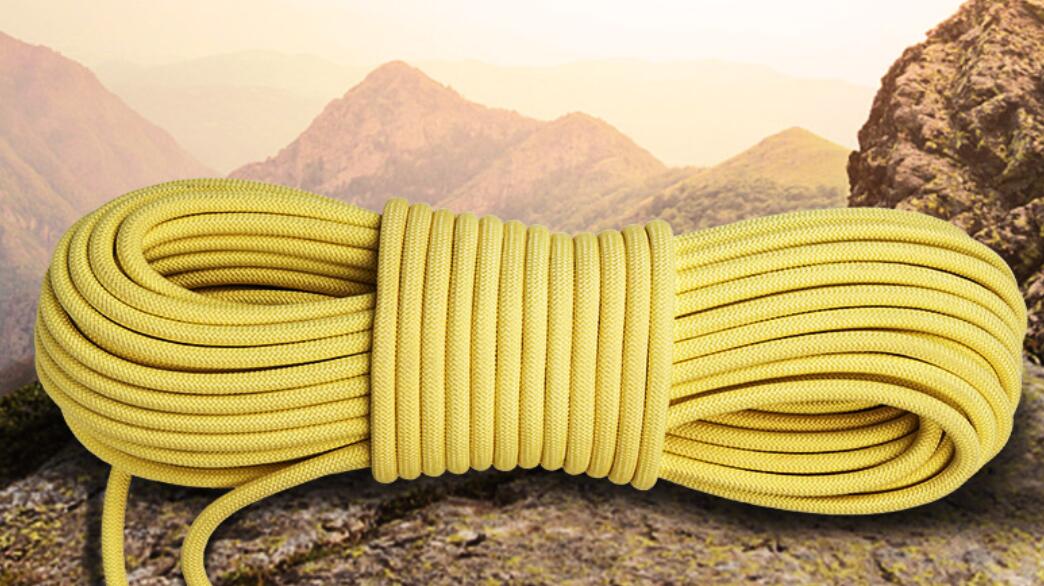 ��ȫ�K�Ă�(g��)���Ӻ�